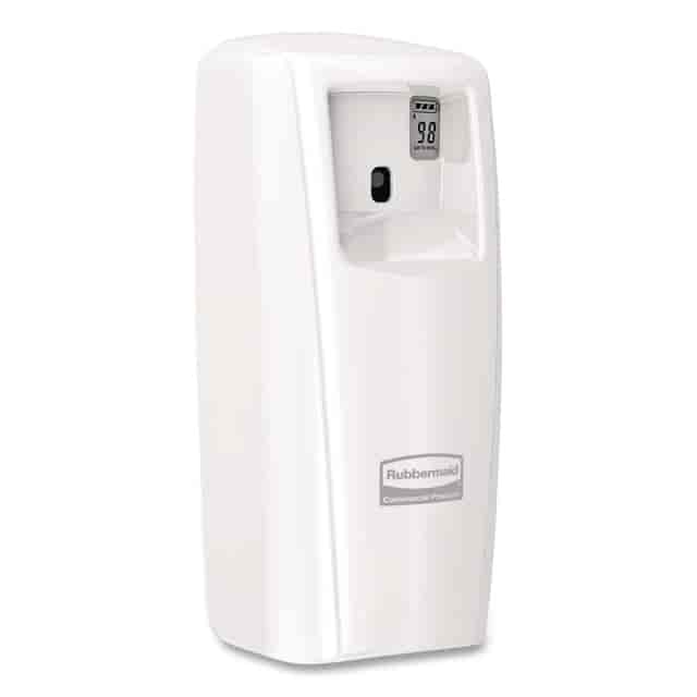 RCP1793535 Product Image 2