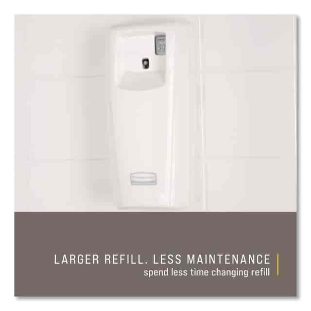 RCP1793535 Product Image 3