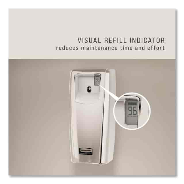 RCP1793535 Product Image 4