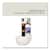 RCP1793535 Image Thumbnail 4