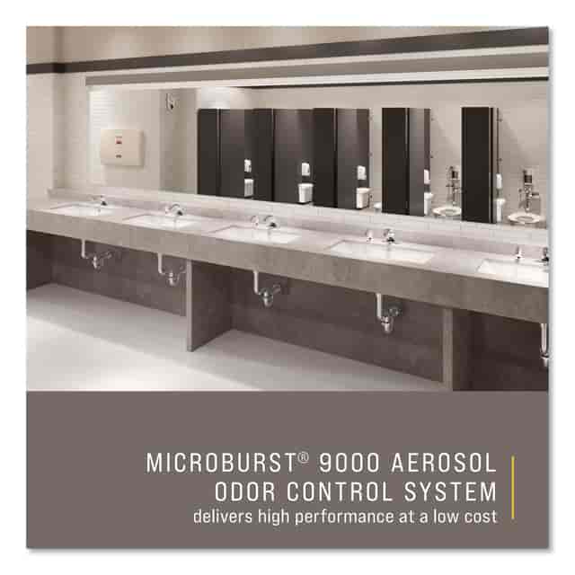 RCP1793535 Product Image 6