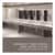 RCP1793535 Image Thumbnail 5