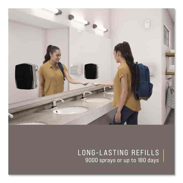 RCP1793535 Product Image 8