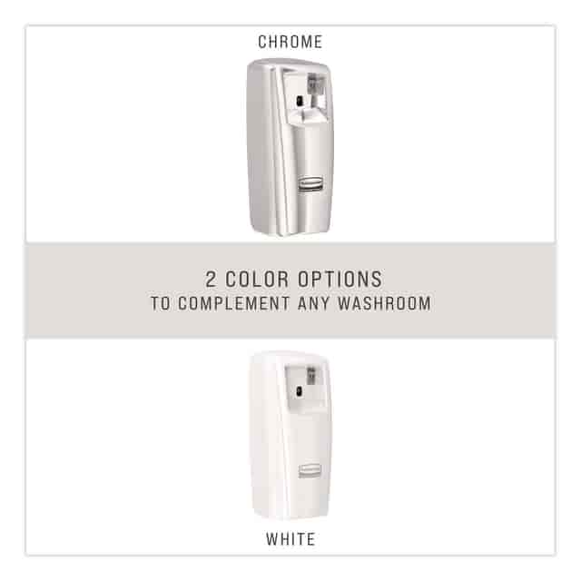 RCP1793535 Product Image 9