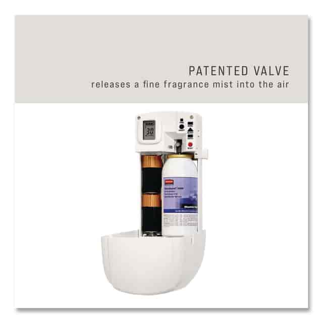 RCP4012441 Product Image 4