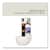 RCP4012441 Image Thumbnail 3