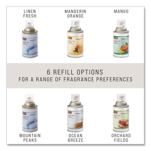 RCP4012441 Product Image 3