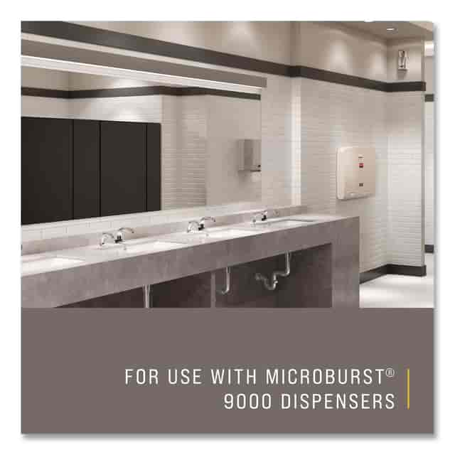 RCP4012441 Product Image 5