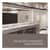 RCP4012441 Image Thumbnail 4