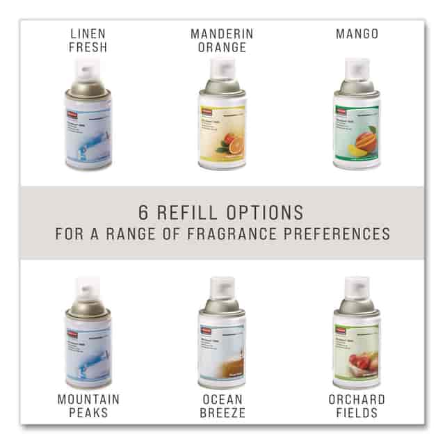 RCP4012461 Product Image 5