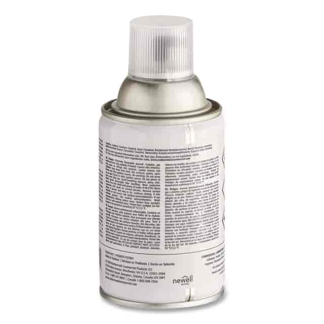 RCP4012461 Product Image 2