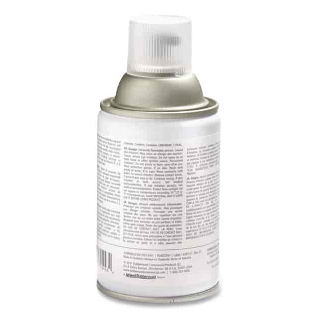 RCP402093 Product Image 2