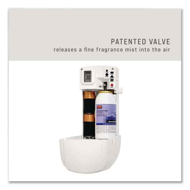 RCP402093 Product Image 3