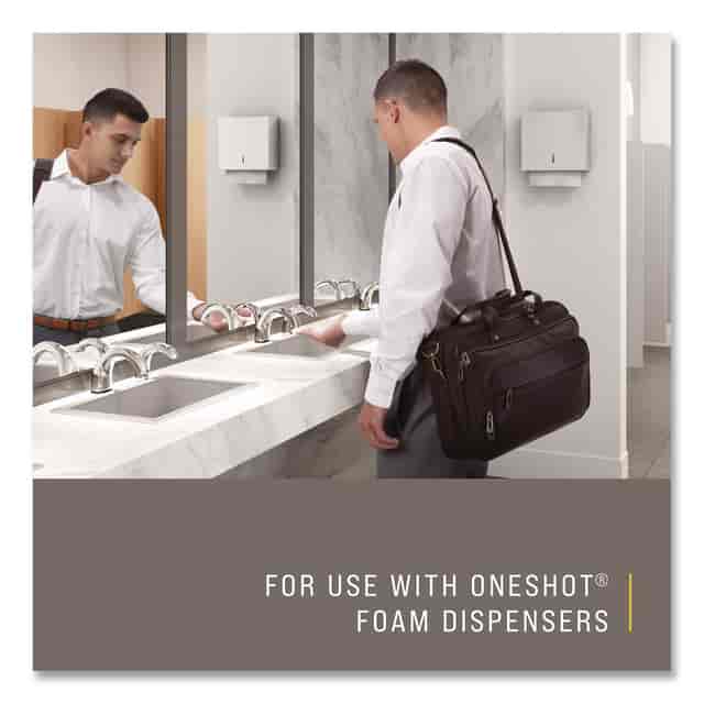 RCP750386 Product Image 4