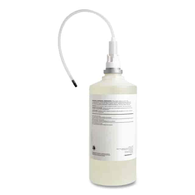 RCP750390 Product Image 2