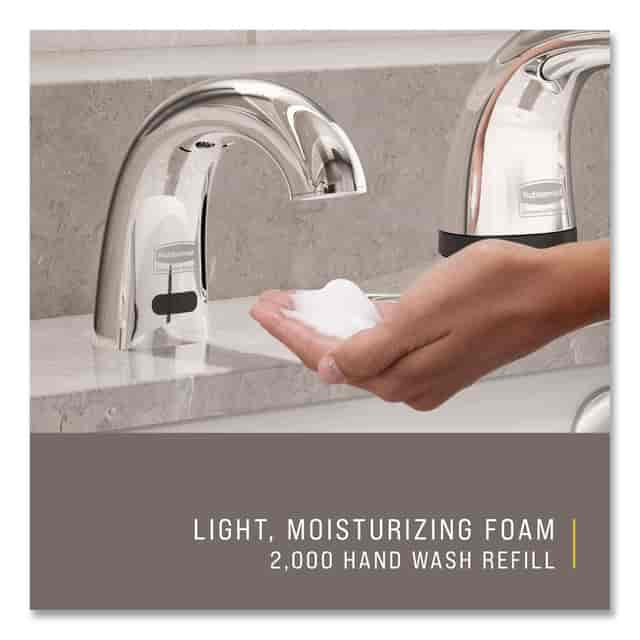 RCP750390 Product Image 3