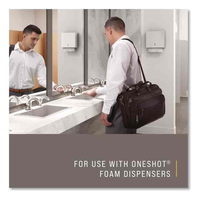 RCP750390 Product Image 4