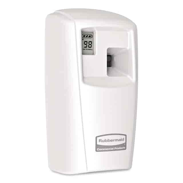 RCP1793532 Product Image 2