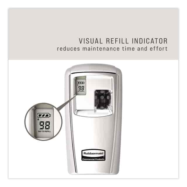RCP1793532 Product Image 3