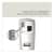 RCP1793532 Image Thumbnail 2