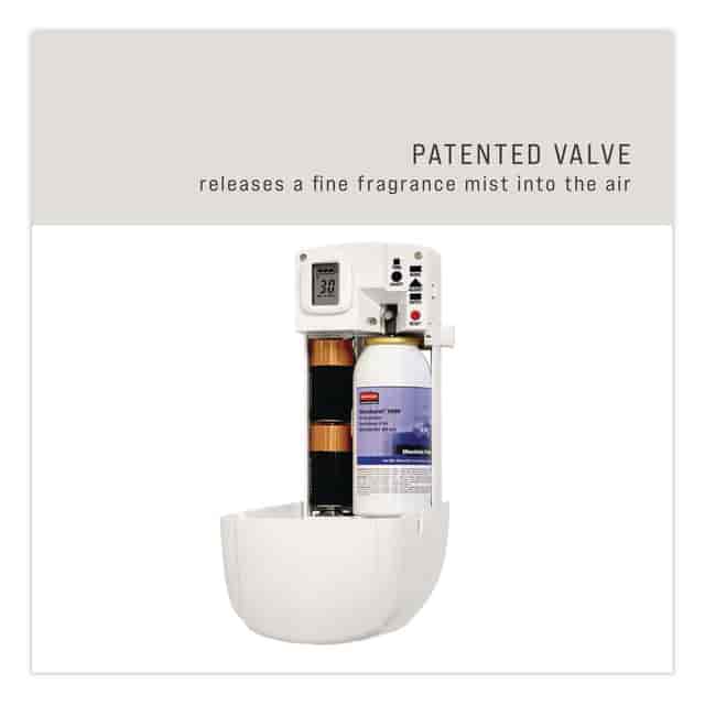 RCP1793532 Product Image 4
