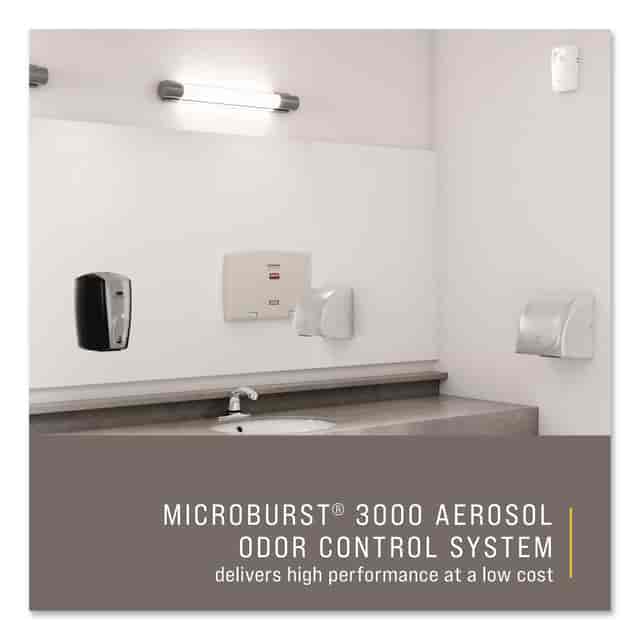 RCP1793532 Product Image 5