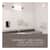RCP1793532 Image Thumbnail 4