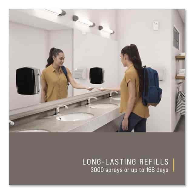 RCP1793532 Product Image 7