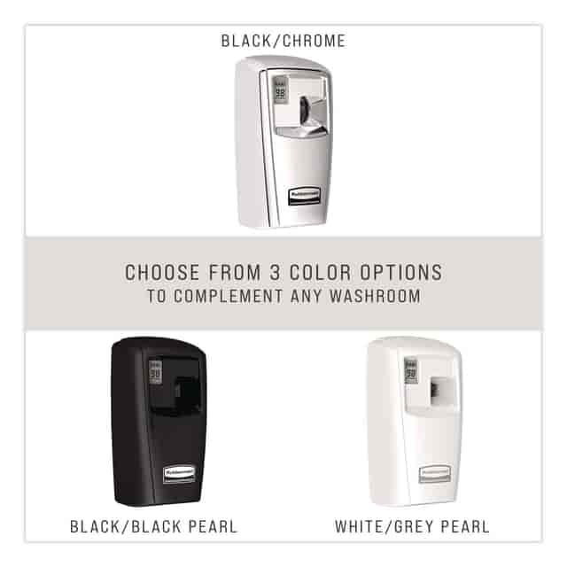 RCP1793532 Product Image 8
