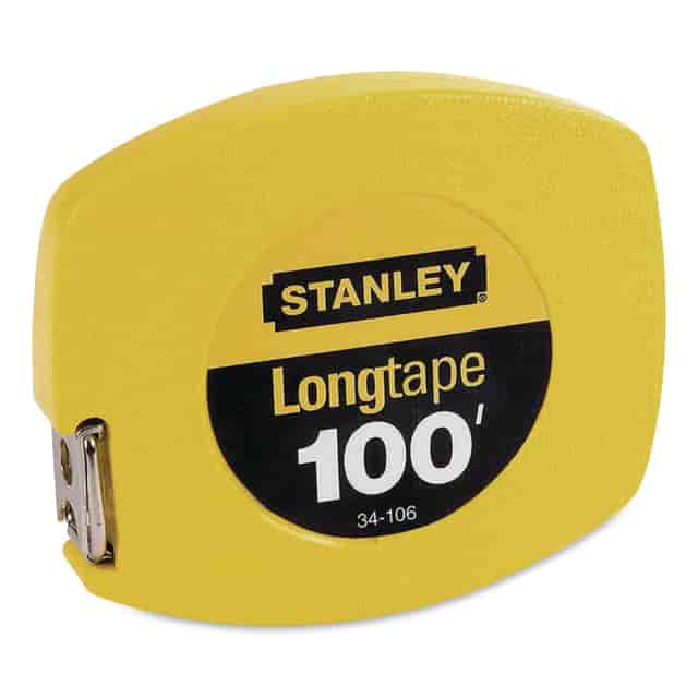 BOS34106 Product Image 2