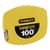 BOS34106 Image Thumbnail 1