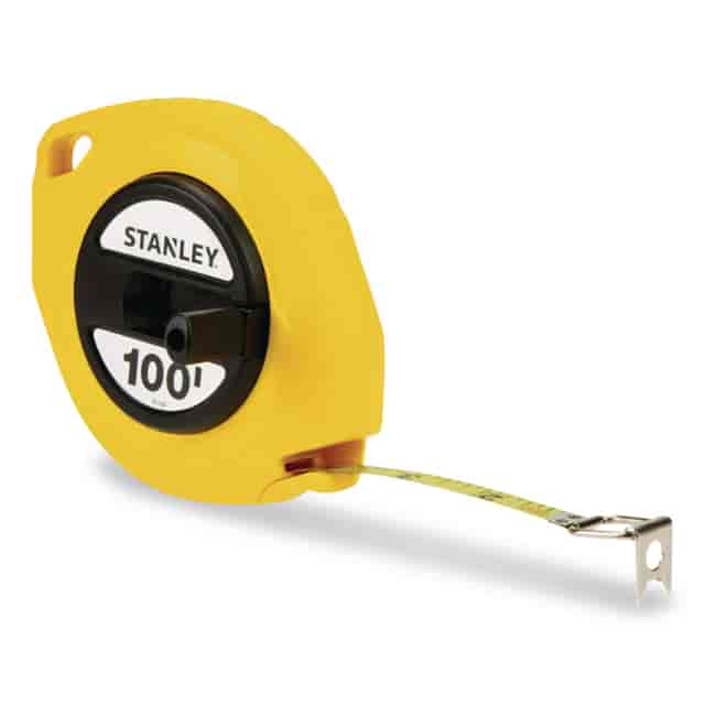 BOS34106 Product Image 3