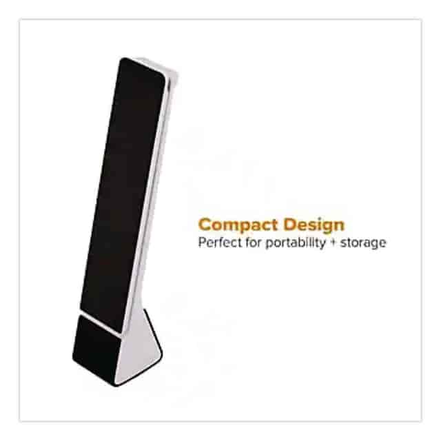 BOSKTVLED1810BK Product Image 2