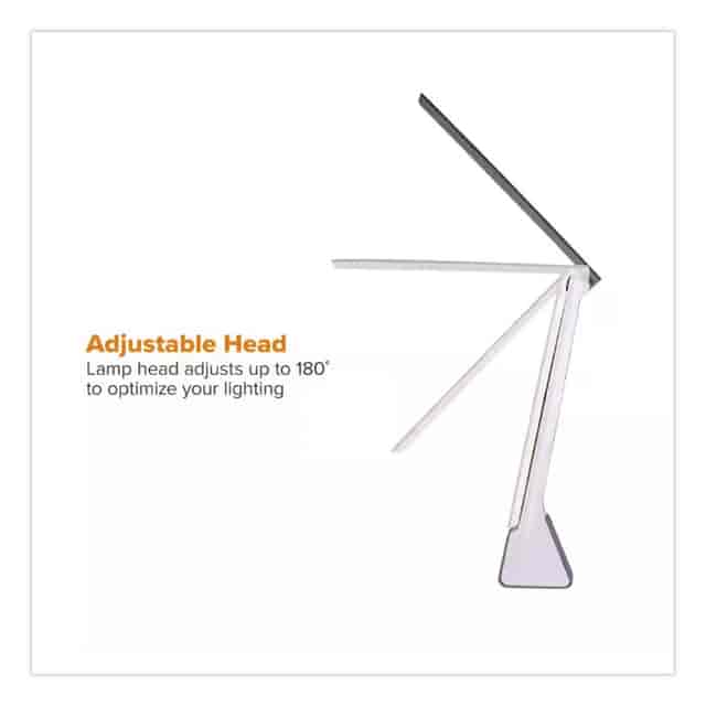 BOSKTVLED1810BK Product Image 3