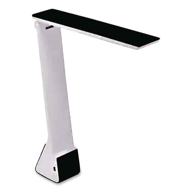 BOSKTVLED1810BK Product Image 4