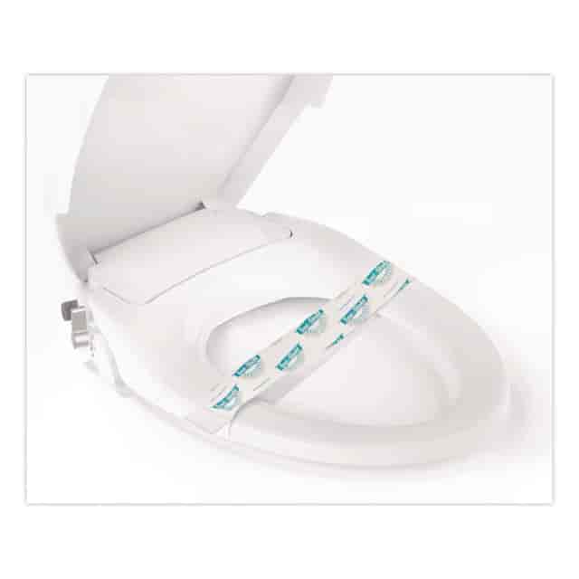 BGC300591 Product Image 2