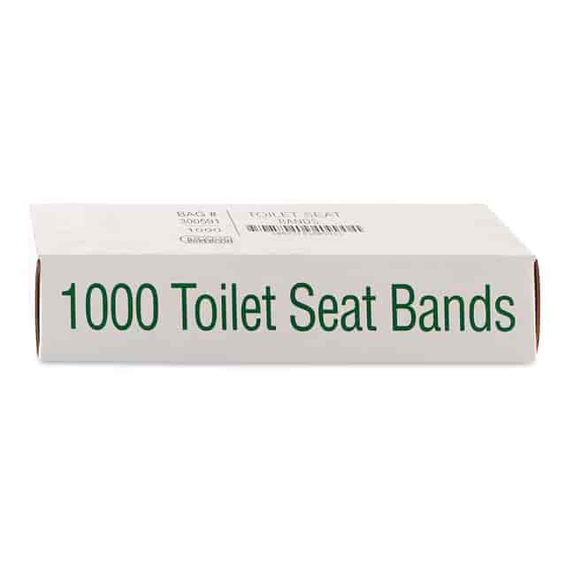 BGC300591 Product Image 3