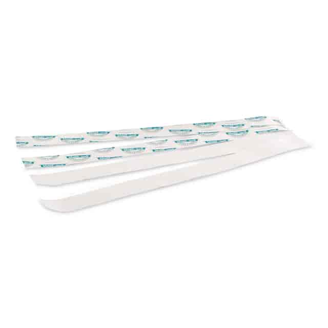 BGC300591 Product Image 4