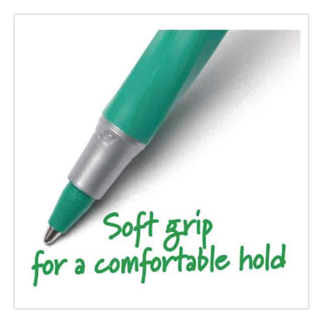 BICGSMG11GN Product Image 4