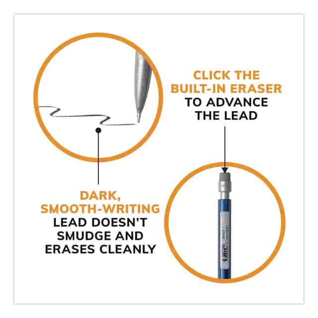 BICMPFGP61 Product Image 3