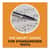 BICMPFGP61 Image Thumbnail 3