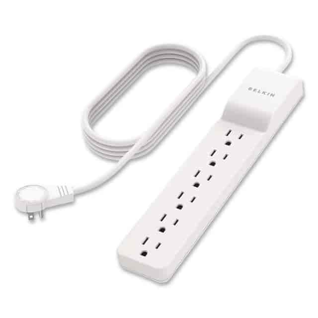BLKBE10600004 Product Image 2