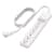 BLKBE10600004 Image Thumbnail 1