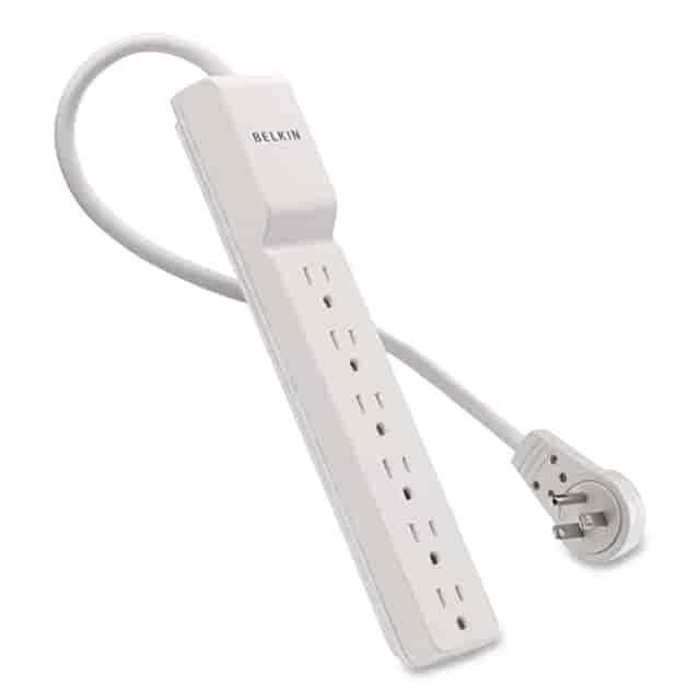 BLKBE10600004 Product Image 3