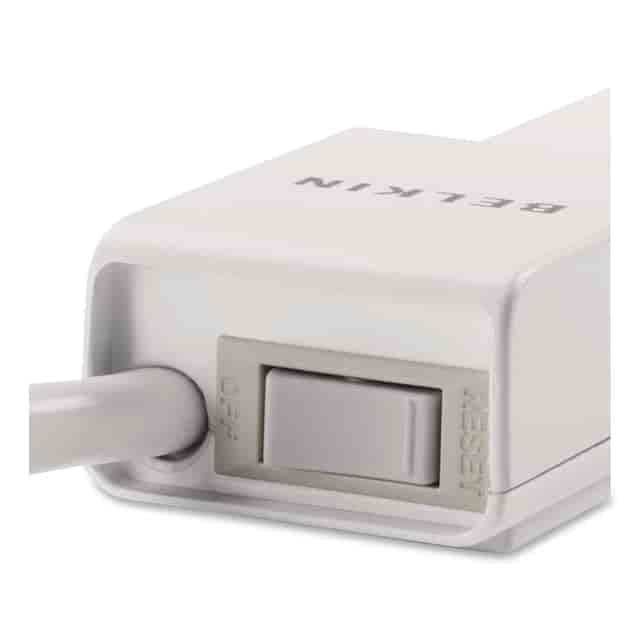 BLKBE10600004 Product Image 5