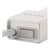 BLKBE10600004 Image Thumbnail 4