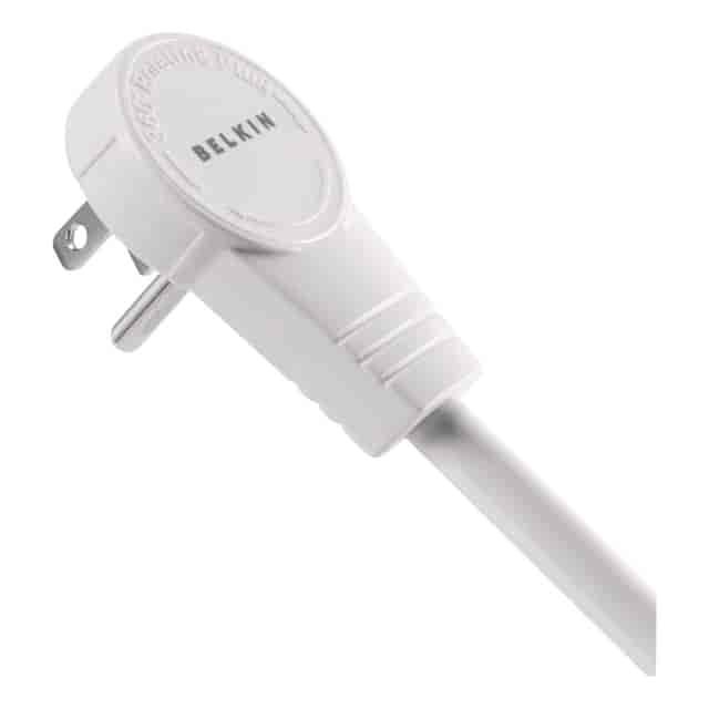 BLKBE10600004 Product Image 6