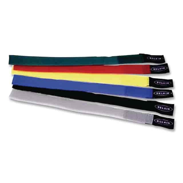BLKF8B024 Product Image 2