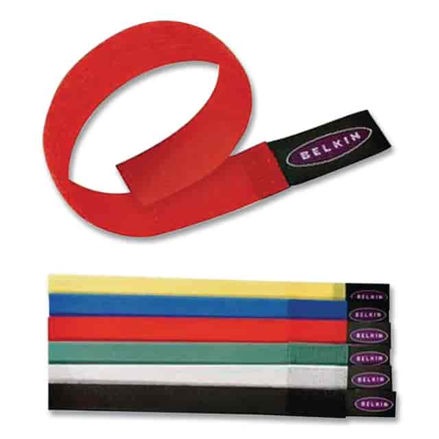 BLKF8B024 Product Image 4