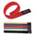 BLKF8B024 Image Thumbnail 3
